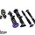 Койловер D2 Racing BMW E 36 6 CYL (Modified Rr Integrated) 90-98